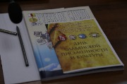 J79A9298.JPG