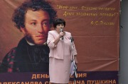 DSC_0121.JPG