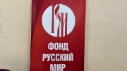 IMG_4241.jpg
