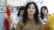 J79A7428.JPG