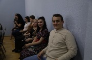 J79A9341.JPG
