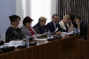 J79A9463.JPG
