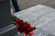 DSC_0327.JPG