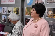 DSC_0044.JPG