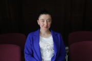 J79A0718.JPG