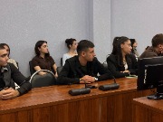 IMG_9761.jpg