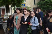 DSC_0256.JPG