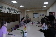 J79A0780.JPG