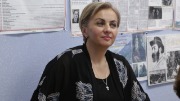 J79A7455.JPG
