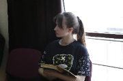 J79A0692.JPG
