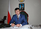 Поздравление Председателя Парламента РЮО Петра Гассиева с Днем студента Поздравление Председателя Парламента РЮО Петра Гассиева с Днем студента