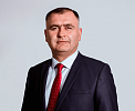 Президент РЮО Алан Гаглоев: «Под руководством Вадима Тедеева ЮОГУ достиг значительных успехов в своем развитии, расширил свою деятельность и географию присутствия» Президент РЮО Алан Гаглоев: «Под руководством Вадима Тедеева ЮОГУ достиг значительных успехов в своем развитии, расширил свою деятельность и географию присутствия»