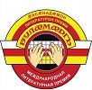 Международная литературная премия «Буламаргъ» вводит номинацию для авторов, пишущих на русском языке Международная литературная премия «Буламаргъ» вводит номинацию для авторов, пишущих на русском языке