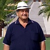 От имени коллектива ЮОГУ и от себя лично ректор Вадим Тедеев выразил соболезнования семье и близким Алана Чочиева От имени коллектива ЮОГУ и от себя лично ректор Вадим Тедеев выразил соболезнования семье и близким Алана Чочиева